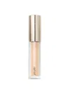 JOUER WOMEN'S ESSENTIAL HIGH COVERAGE CRÈME FOUNDATION IN COCOA
