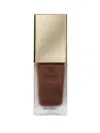 JOUER WOMEN'S ESSENTIAL HIGH COVERAGE CRÈME FOUNDATION IN MINK