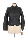 Joujou Jacket In Black