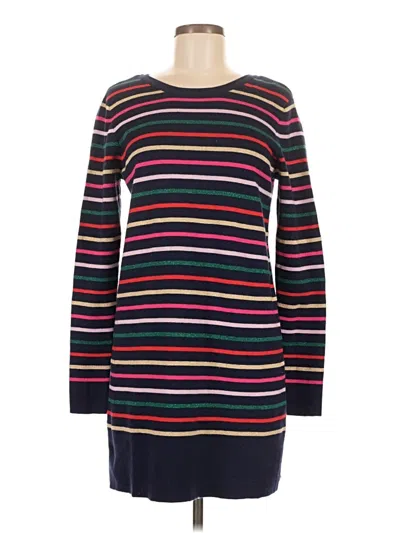 Joules Casual Dress In Black