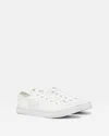 Joules Coast Womens Pumps