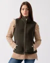 Joules Fairbourne Womens Gilet