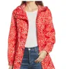 JOULES GOLIGHTLY JACKET