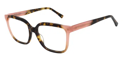 Joules Jo3079 128 Occhiali Da Vista Tartarugatishell Per Donna (solo Montatura)