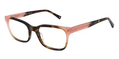 Joules Jo3080 125 Occhiali Da Vista Tartarugatishell Per Donna (solo Montatura) In Brown