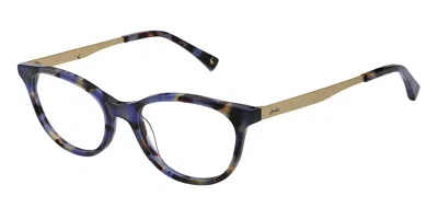 Joules Jo3087 407 Occhiali Da Vista Tartarugatishell Per Donna (solo Montatura)