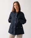 Joules Katherine Womens Jacket