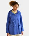 Joules Portwell Womens Jacket