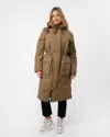 Joules Wilcote Womens Jacket 223853