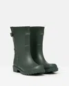 Joules Wistow Womens Wellies