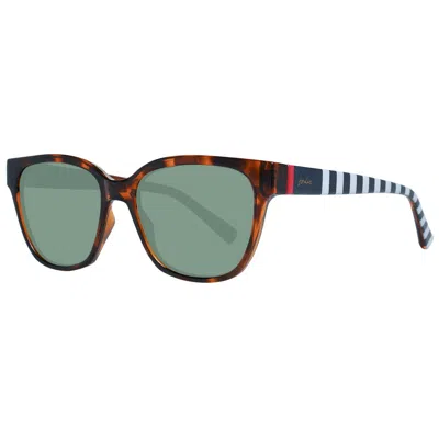 JOULES WOMEN WOMEN'S SUNGLASSES