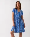Joules Womens Dresses
