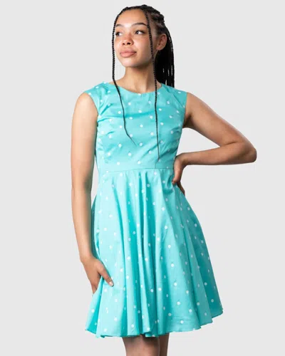 Joules Womens Dresses