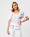 Joules Zoe Womens T-shirt