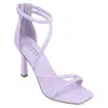 Journe Collection Collection Women's Tru Comfort Foam Marza Pumps In Blue