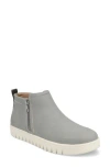 Journee Collection Journee Womens Alita Ankle Sneaker Bootie