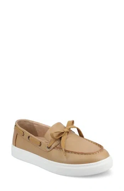 Journee Collection Annamaria Loafer In Brown
