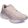 Journee Collection Blume Sneaker In Pink