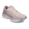Journee Collection Blume Womens Sneakers In Purple