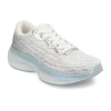Journee Collection Blume Womens Sneakers In White