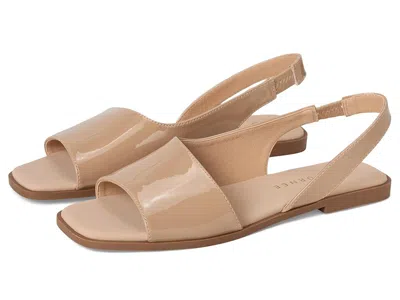 Journee Collection Brinsley