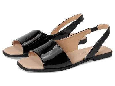 Journee Collection Brinsley In Black