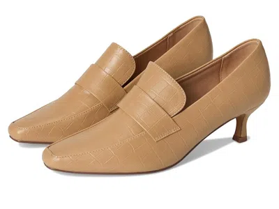 Journee Collection Celina Pump High In Multi