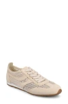 Journee Collection Chasse Sneaker In Multi