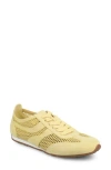 Journee Collection Chasse Sneaker In Multi