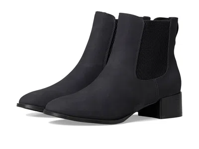 JOURNEE COLLECTION CHAYSE