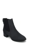 Journee Collection Chayse Bootie In Multi