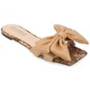Journee Collection Collection Women's Tru Comfort Foam Kealla Sandals In Multi