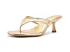Journee Collection Danielle In Multi