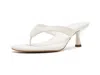 Journee Collection Danielle In Multi
