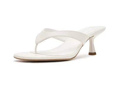 Journee Collection Danielle In Multi