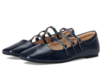 Journee Collection Darlin In Black