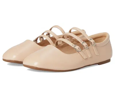 Journee Collection Darlin In Neutral