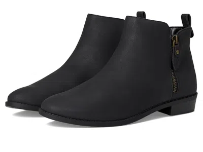 Journee Collection Ellis In Multi