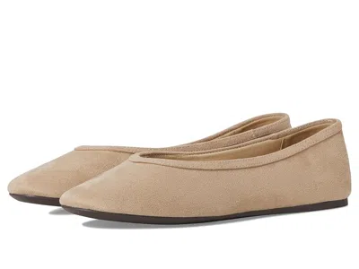 JOURNEE COLLECTION FORTUNE