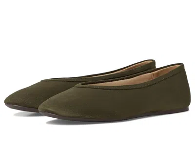 JOURNEE COLLECTION FORTUNE