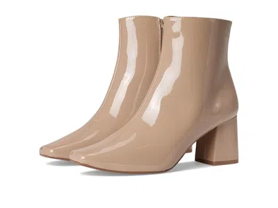 Journee Collection Haylinn Bootie