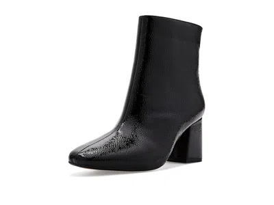 Journee Collection Haylinn Women's Boots Black: 7.5 W