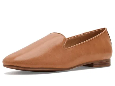 Journee Collection Ishani Women's Flat Shoes Tan: 6.5 M In Multi