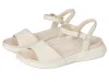 Journee Collection Jaylee In Multi