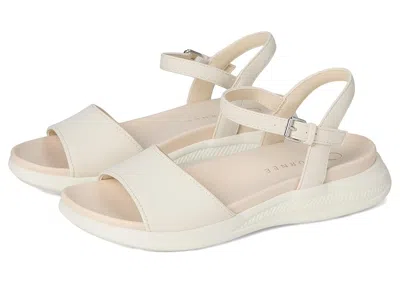 Journee Collection Jaylee In Multi