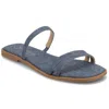 Journee Collection Brisa Slide Sandal