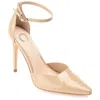 Journee Collection Journee Women's Miriem Pumps