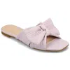 Journee Collection Serlina Sandal