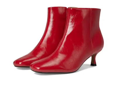 Journee Collection Kelssa