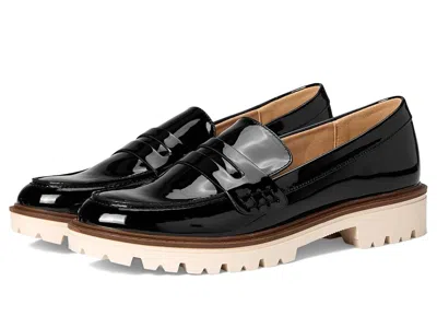 Journee Collection Kenly In Black